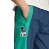 Picture of Italy EQT Track Pants