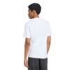 Picture of AS Roma Seasonal Graphic T-Shirt