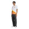 Picture of AS Roma Seasonal Graphic T-Shirt