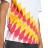 Picture of AS Roma Seasonal Graphic T-Shirt