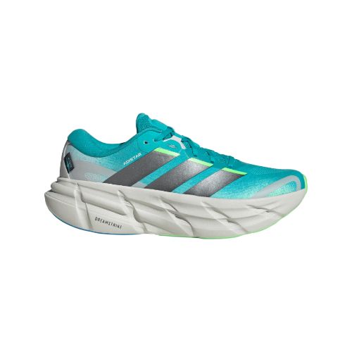 Picture of Adistar 5 Running Shoes