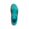Picture of Adistar 5 Running Shoes