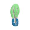 Picture of Adistar 5 Running Shoes