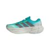 Picture of Adistar 5 Running Shoes