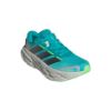 Picture of Adistar 5 Running Shoes