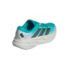 Picture of Adistar 5 Running Shoes