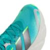 Picture of Adistar 5 Running Shoes