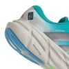 Picture of Adistar 5 Running Shoes