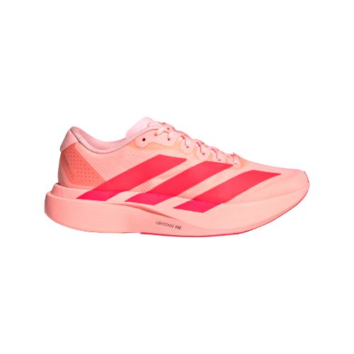 Picture of Adizero Evo Sl Running Shoes