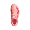 Picture of Adizero Evo Sl Running Shoes