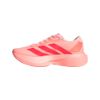 Picture of Adizero Evo Sl Running Shoes