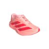 Picture of Adizero Evo Sl Running Shoes