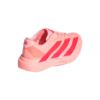 Picture of Adizero Evo Sl Running Shoes