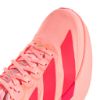 Picture of Adizero Evo Sl Running Shoes