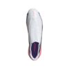 Picture of F50 Hyperfast League Laceless Artificial Ground Football Boots