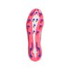 Picture of F50 Hyperfast League Laceless Artificial Ground Football Boots