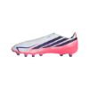 Picture of F50 Hyperfast League Laceless Artificial Ground Football Boots