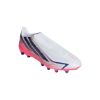 Picture of F50 Hyperfast League Laceless Artificial Ground Football Boots