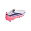 Picture of F50 Hyperfast League Laceless Artificial Ground Football Boots