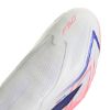Picture of F50 Hyperfast League Laceless Artificial Ground Football Boots
