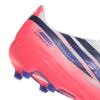 Picture of F50 Hyperfast League Laceless Artificial Ground Football Boots