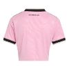 Picture of Juventus 26/27 Away Cropped Jersey