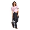 Picture of Juventus 26/27 Away Cropped Jersey