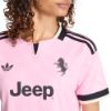 Picture of Juventus 26/27 Away Cropped Jersey