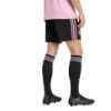 Picture of Juventus 26/27 Away Shorts