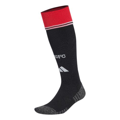 Picture of Manchester United 26/27 Home Socks