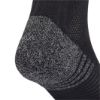 Picture of Manchester United 26/27 Home Socks