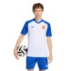 Picture of Manchester United 26/27 Pre Match Jersey