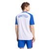 Picture of Manchester United 26/27 Pre Match Jersey