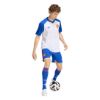 Picture of Manchester United 26/27 Pre Match Jersey