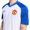 Picture of Manchester United 26/27 Pre Match Jersey