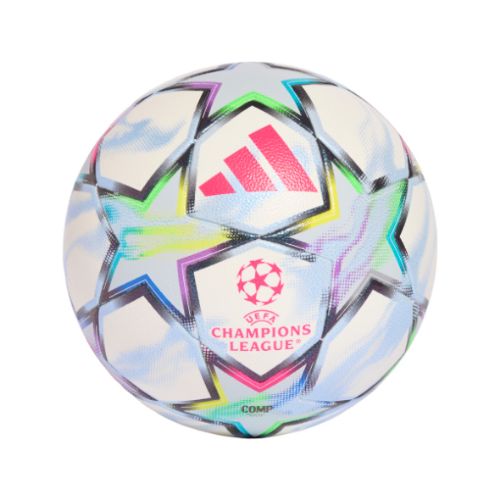 Picture of UEFA Champions League 26/27 Competition Ball