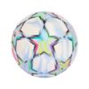 Picture of UEFA Champions League 26/27 Competition Ball