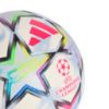 Picture of UEFA Champions League 26/27 Competition Ball
