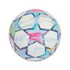 Picture of UEFA Champions League 26/27 Mini Ball