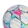 Picture of UEFA Champions League 26/27 Mini Ball