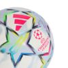 Picture of UEFA Champions League 26/27 Mini Ball