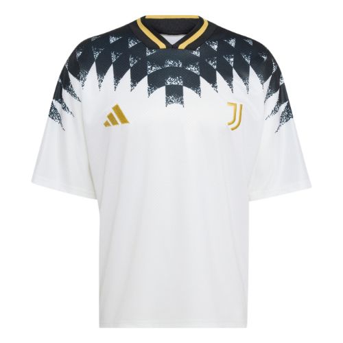 Picture of Juventus Turin Stadium Jersey