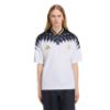 Picture of Juventus Turin Stadium Jersey