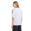 Picture of Juventus Turin Stadium Jersey