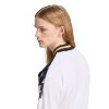 Picture of Juventus Turin Stadium Jersey