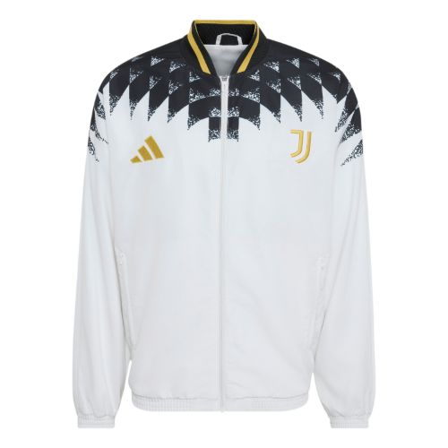 Picture of Juventus Turin Stadium Track Top