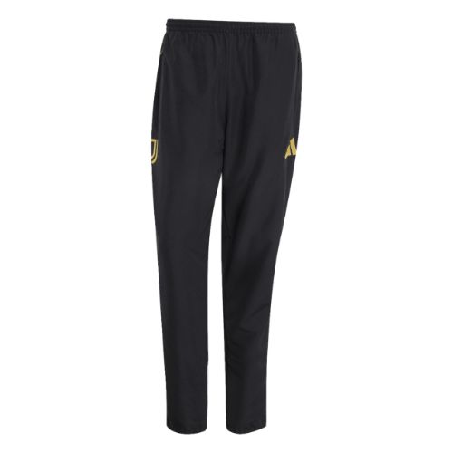 Picture of Juventus Turin Stadium Track Pants