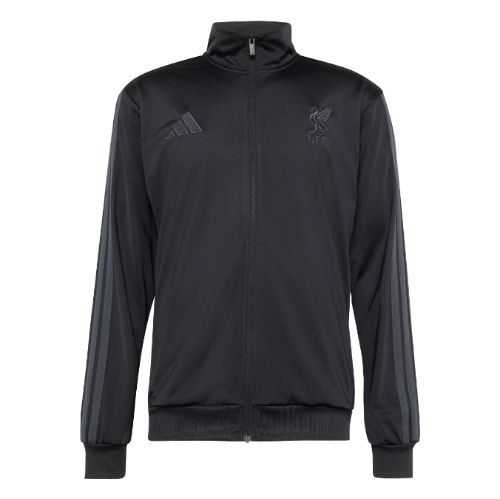 Picture of Liverpool FC DNA Track Top