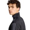 Picture of Liverpool FC DNA Track Top