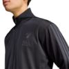 Picture of Liverpool FC DNA Track Top